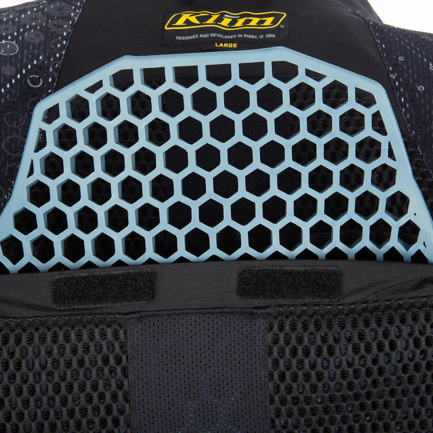 Klim All New Latitude Jacket