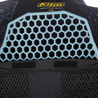 Klim All New Latitude Jacket