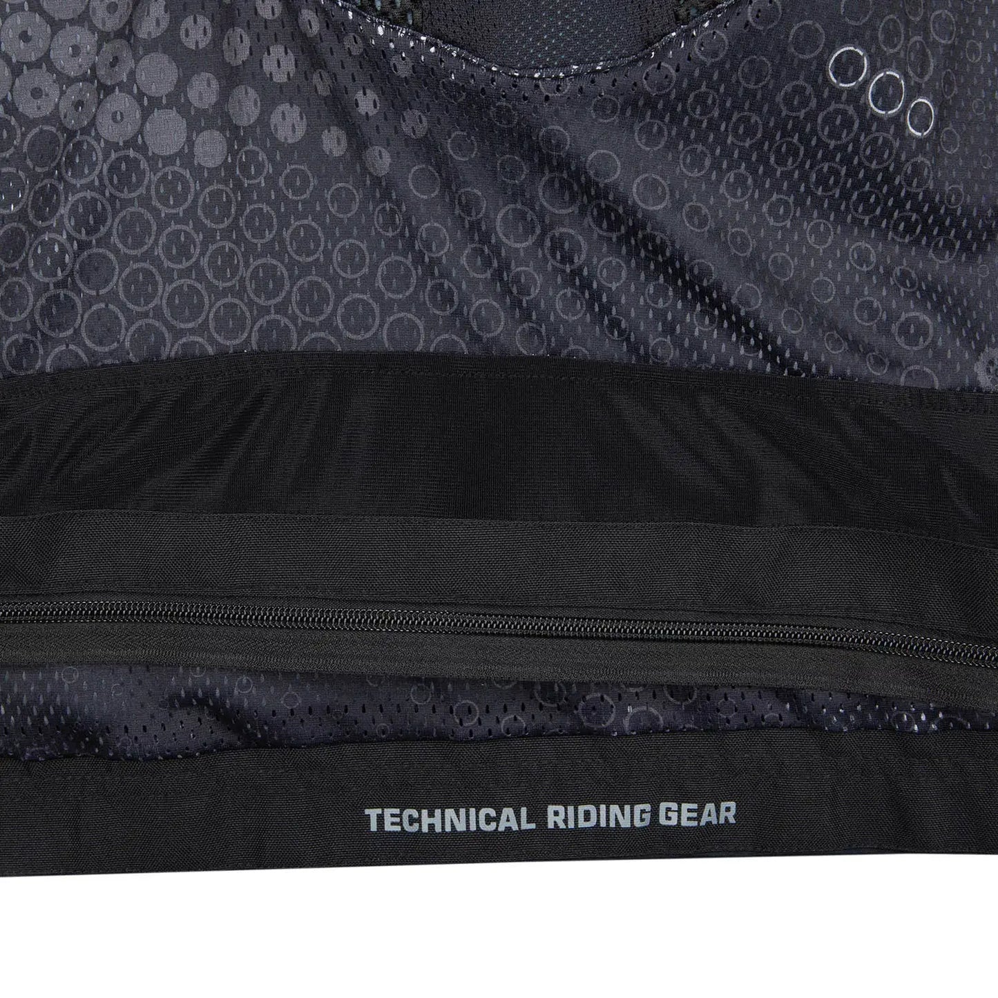 Klim All New Latitude Jacket