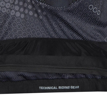 Klim All New Latitude Jacket