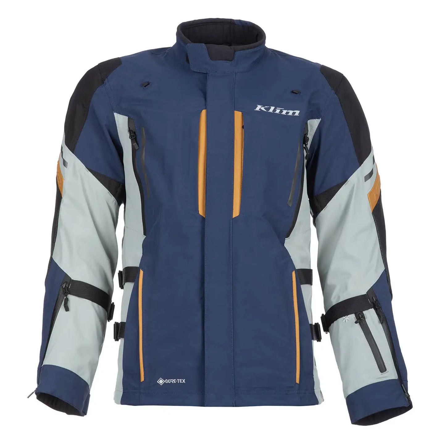 Klim All New Latitude Jacket