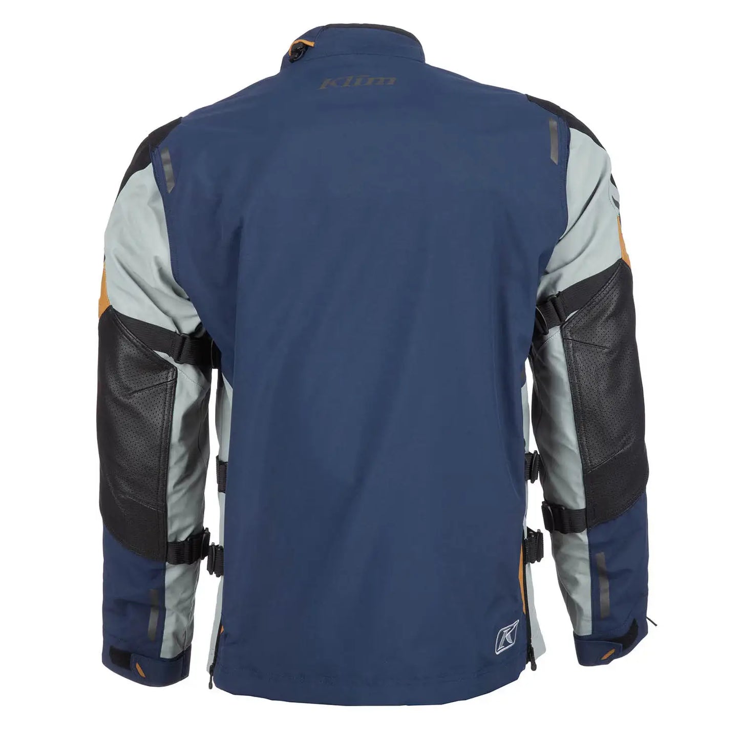 Klim All New Latitude Jacket