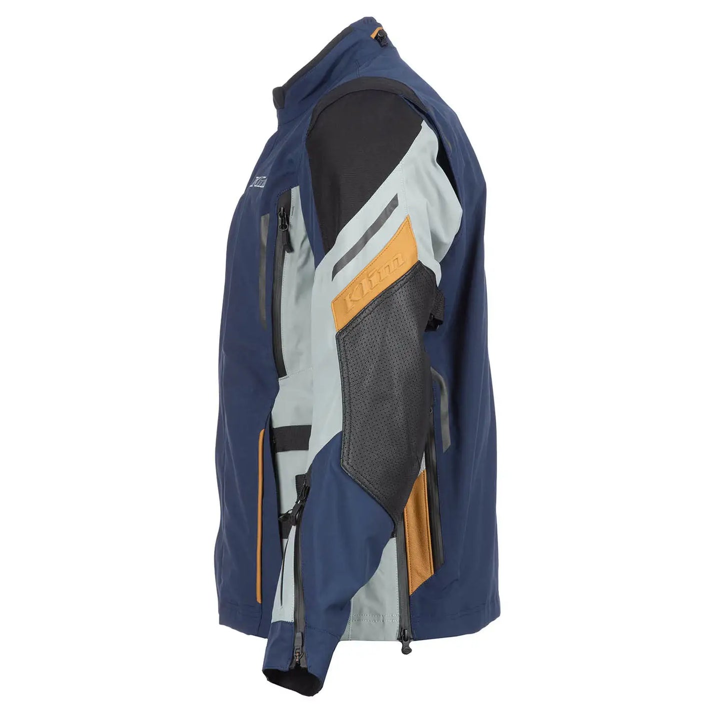 Klim All New Latitude Jacket