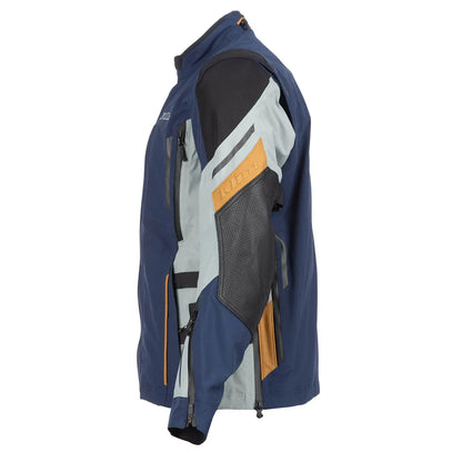 Klim All New Latitude Jacket