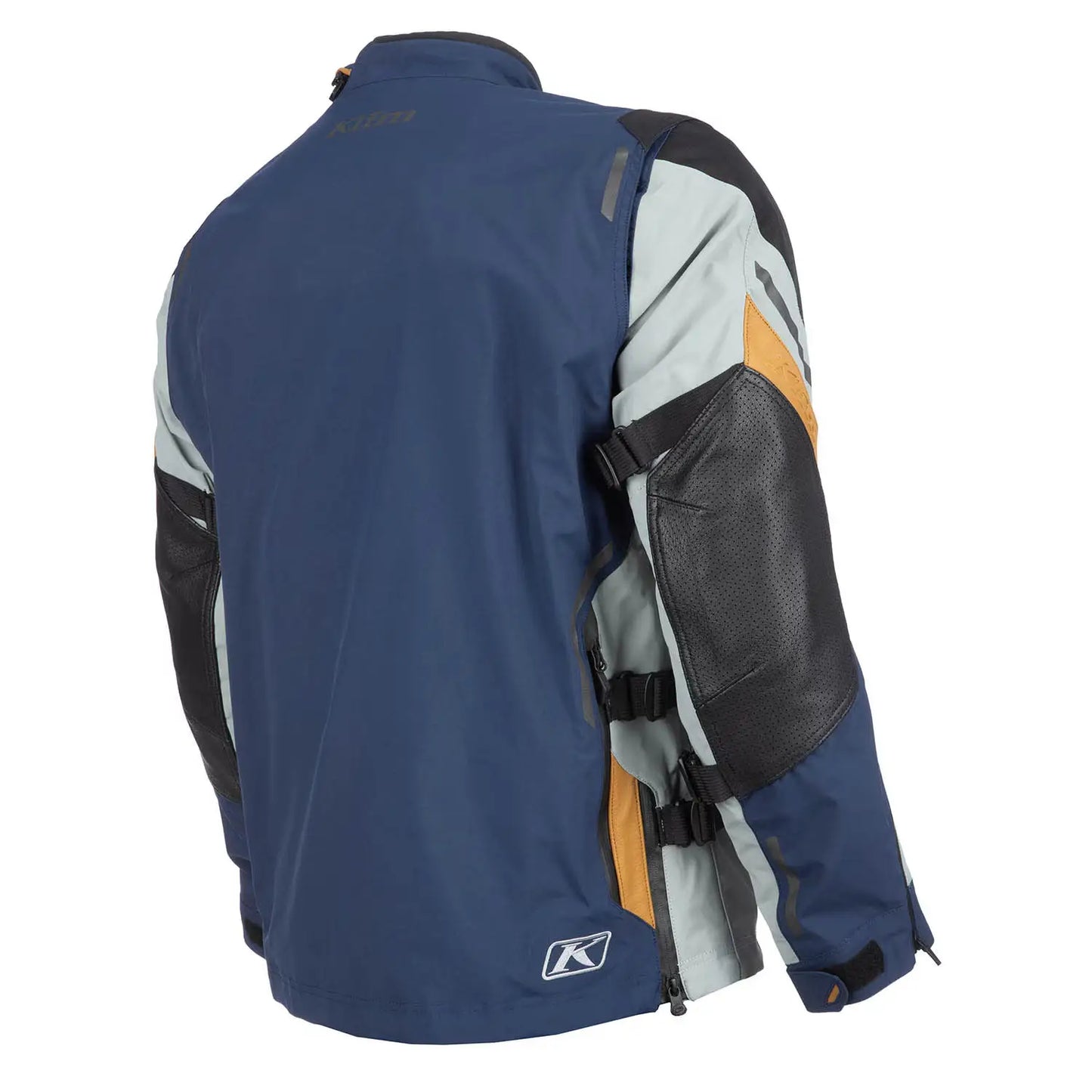 Klim All New Latitude Jacket