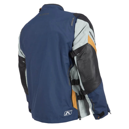 Klim All New Latitude Jacket