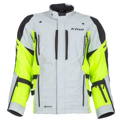 Klim All New Latitude Jacket