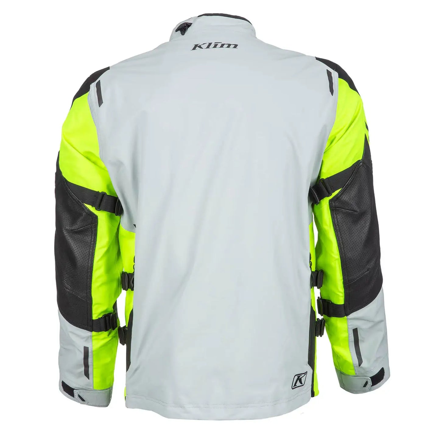 Klim All New Latitude Jacket