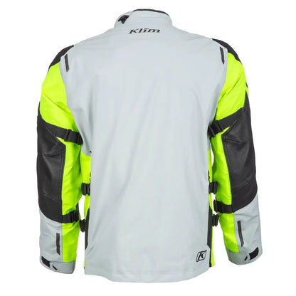 Klim All New Latitude Jacket
