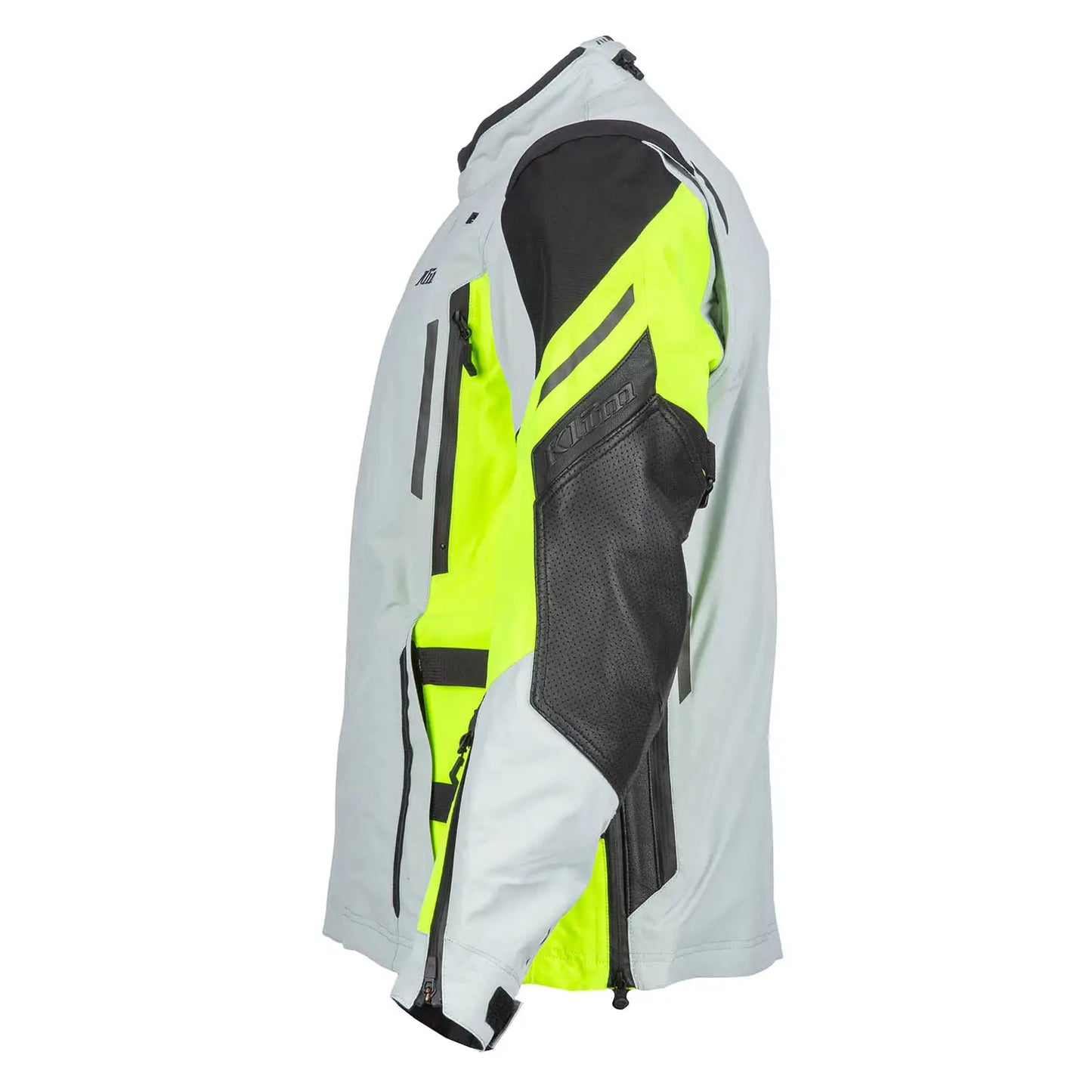 Klim All New Latitude Jacket