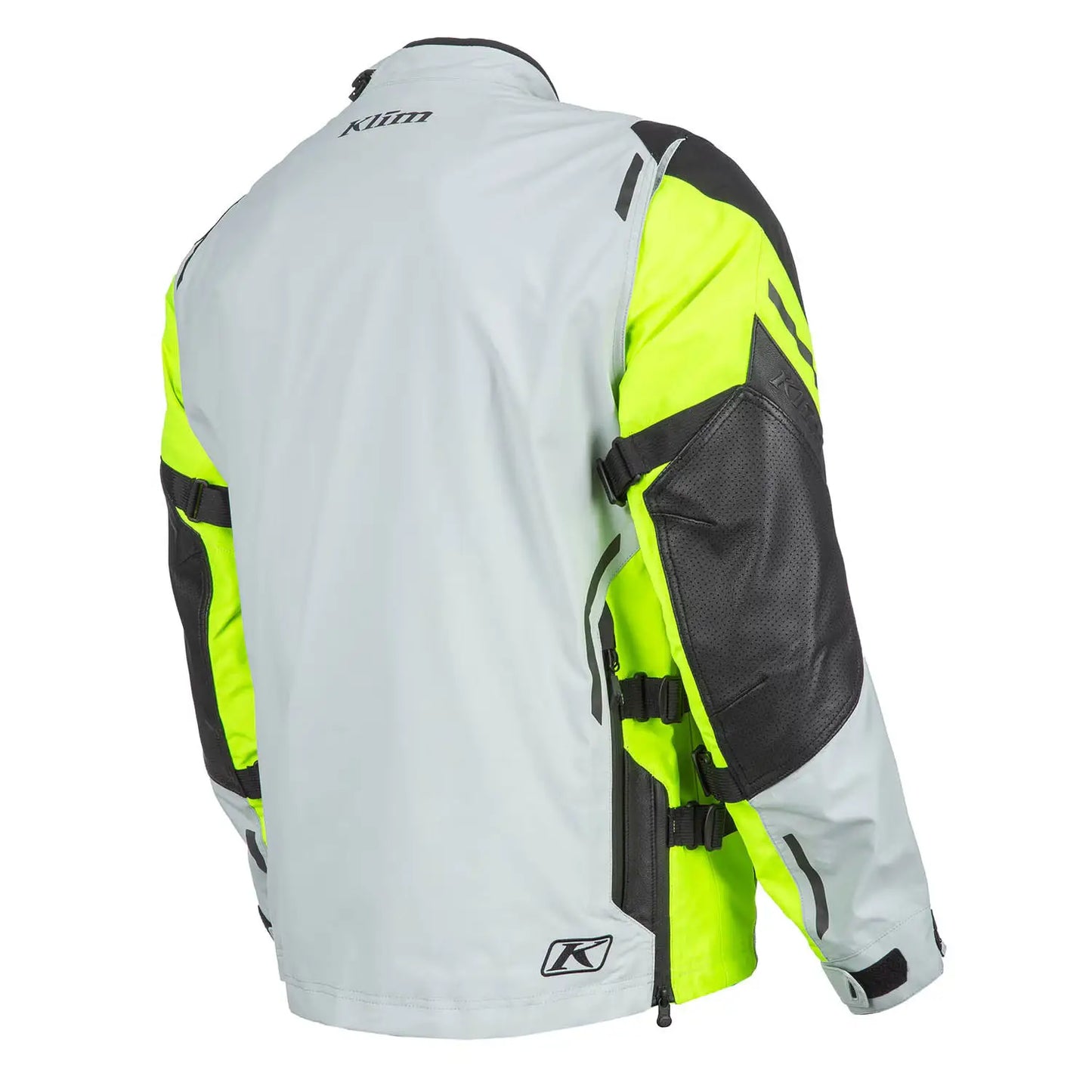 Klim All New Latitude Jacket