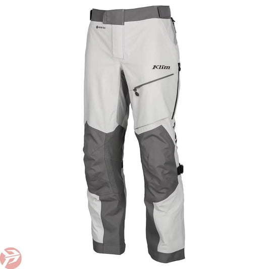 Klim All New Latitude Pant Pathpavers