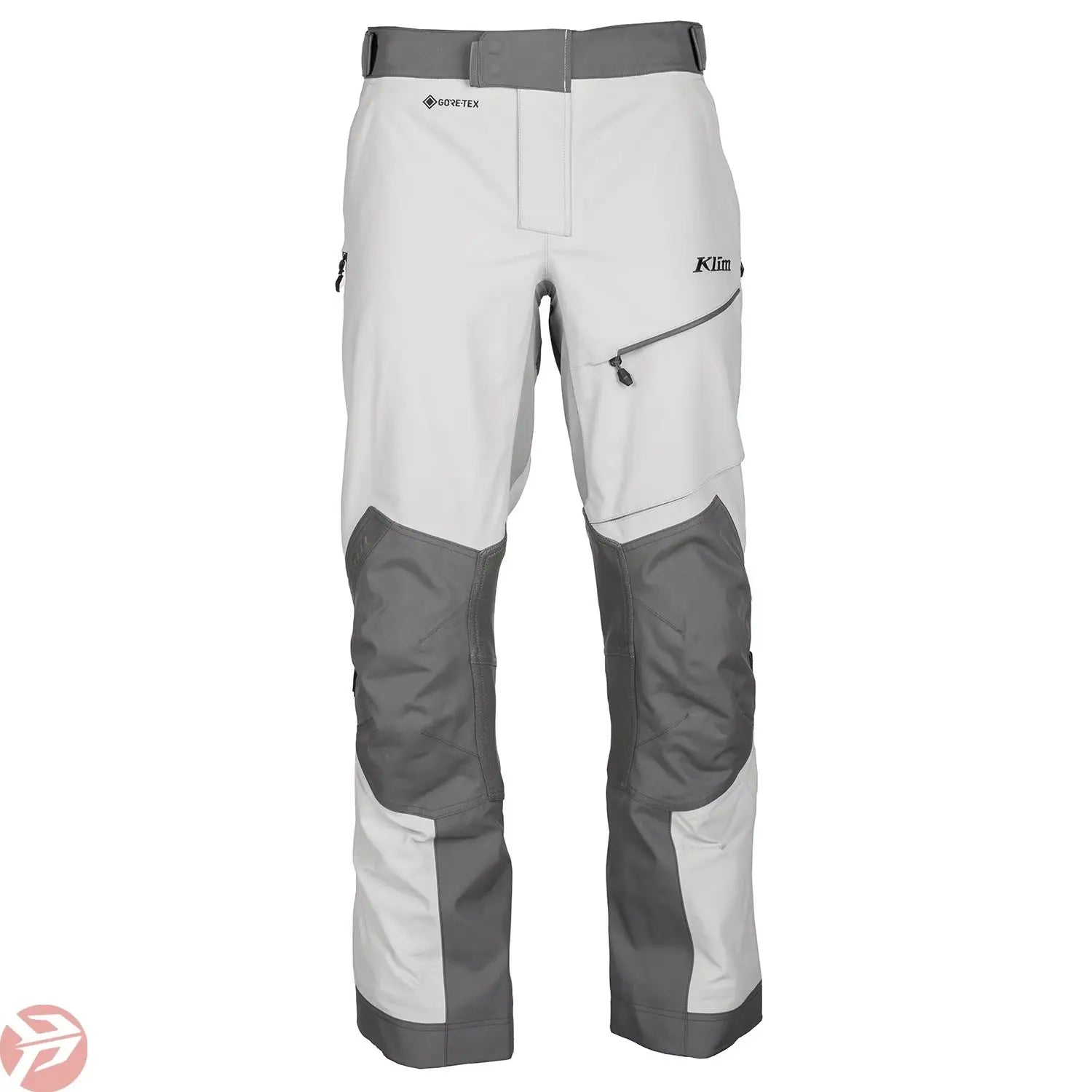 Klim All New Latitude Pant Pathpavers