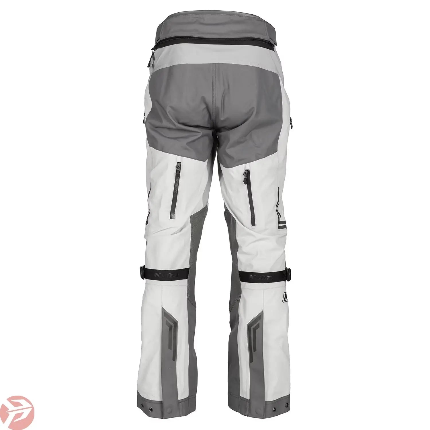 Klim All New Latitude Pant Pathpavers