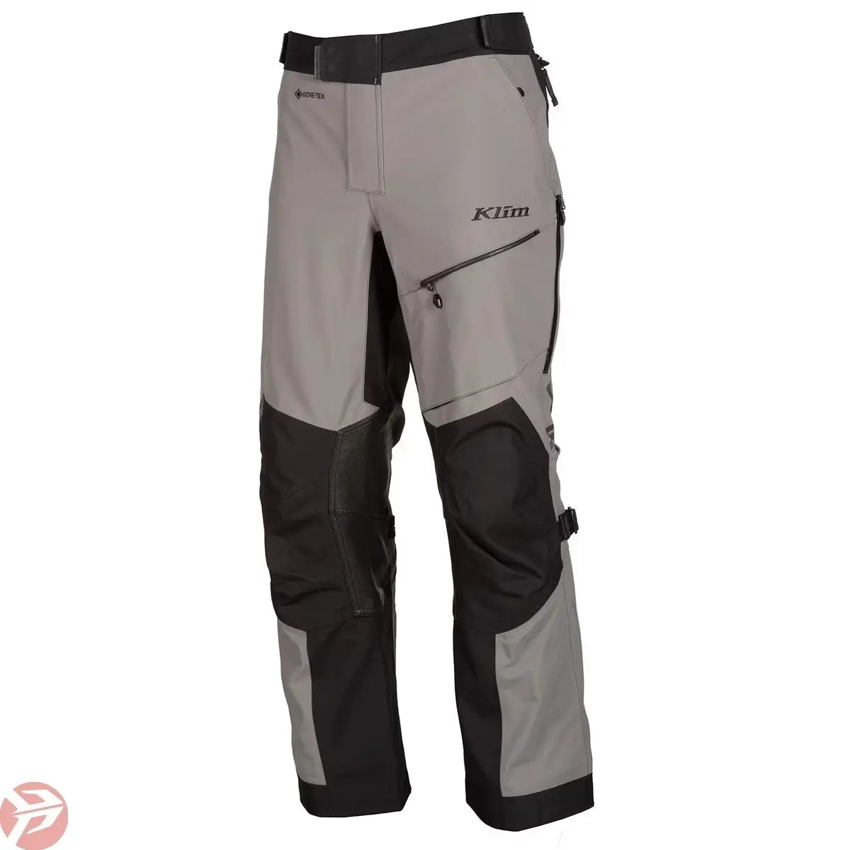 Klim All New Latitude Pant Pathpavers