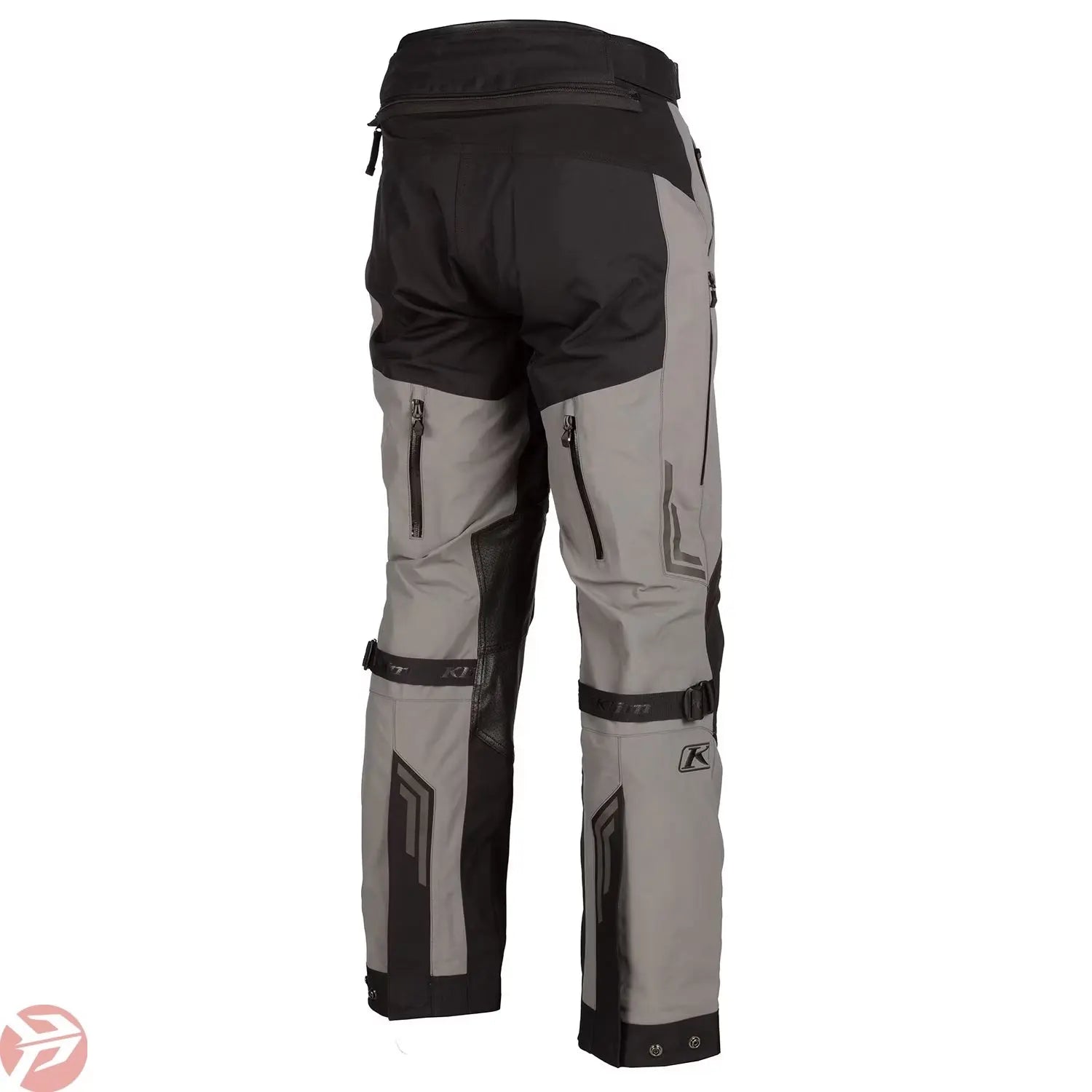 Klim All New Latitude Pant Pathpavers
