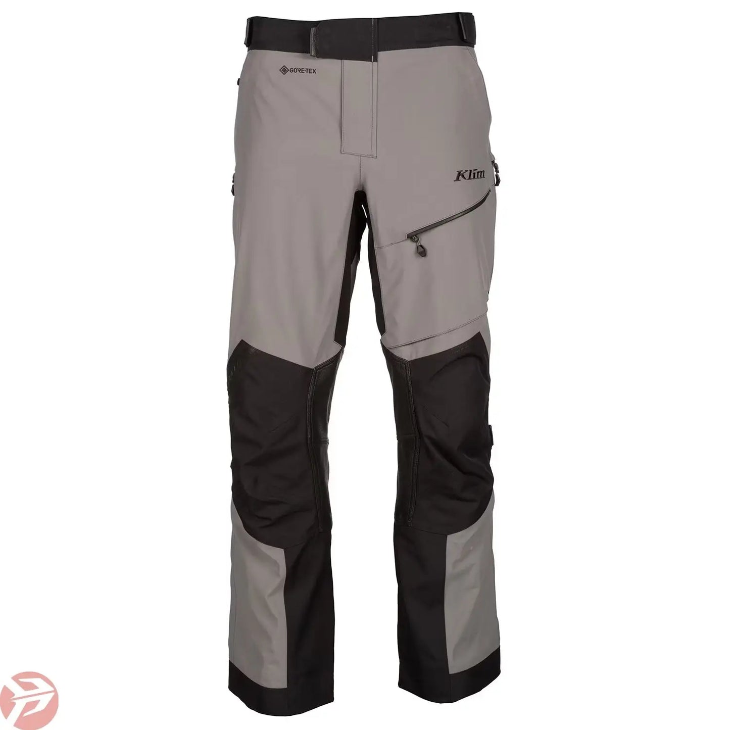 Klim All New Latitude Pant Pathpavers