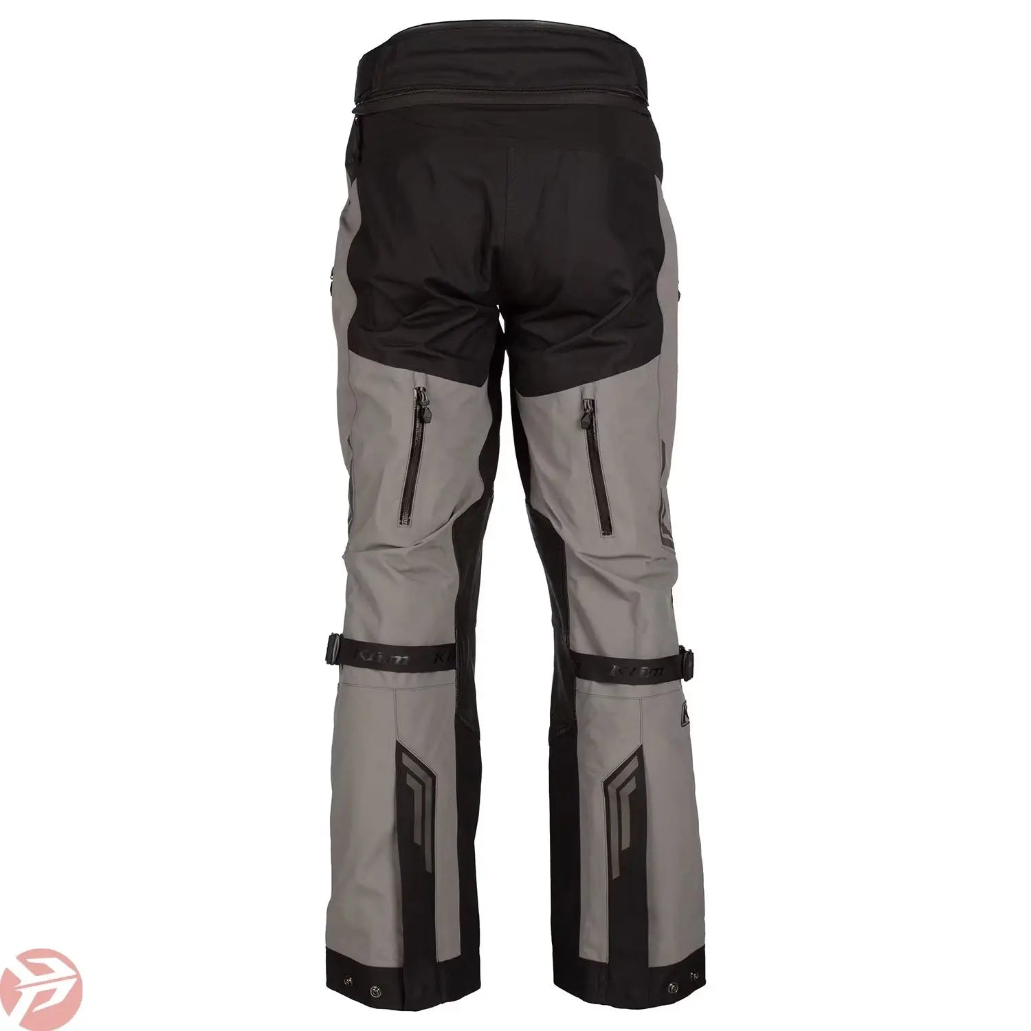 Klim All New Latitude Pant Pathpavers
