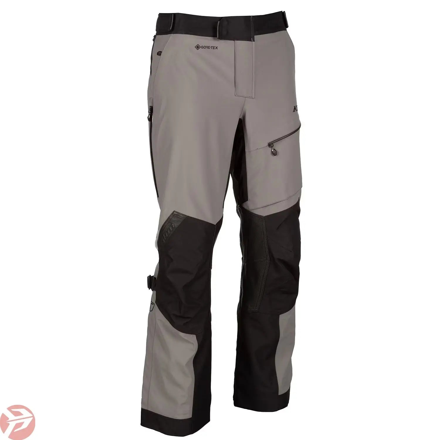 Klim All New Latitude Pant Pathpavers
