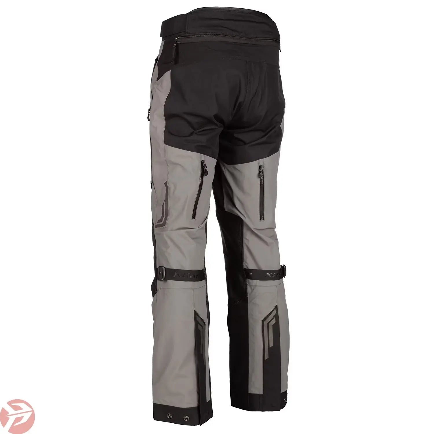 Klim All New Latitude Pant Pathpavers