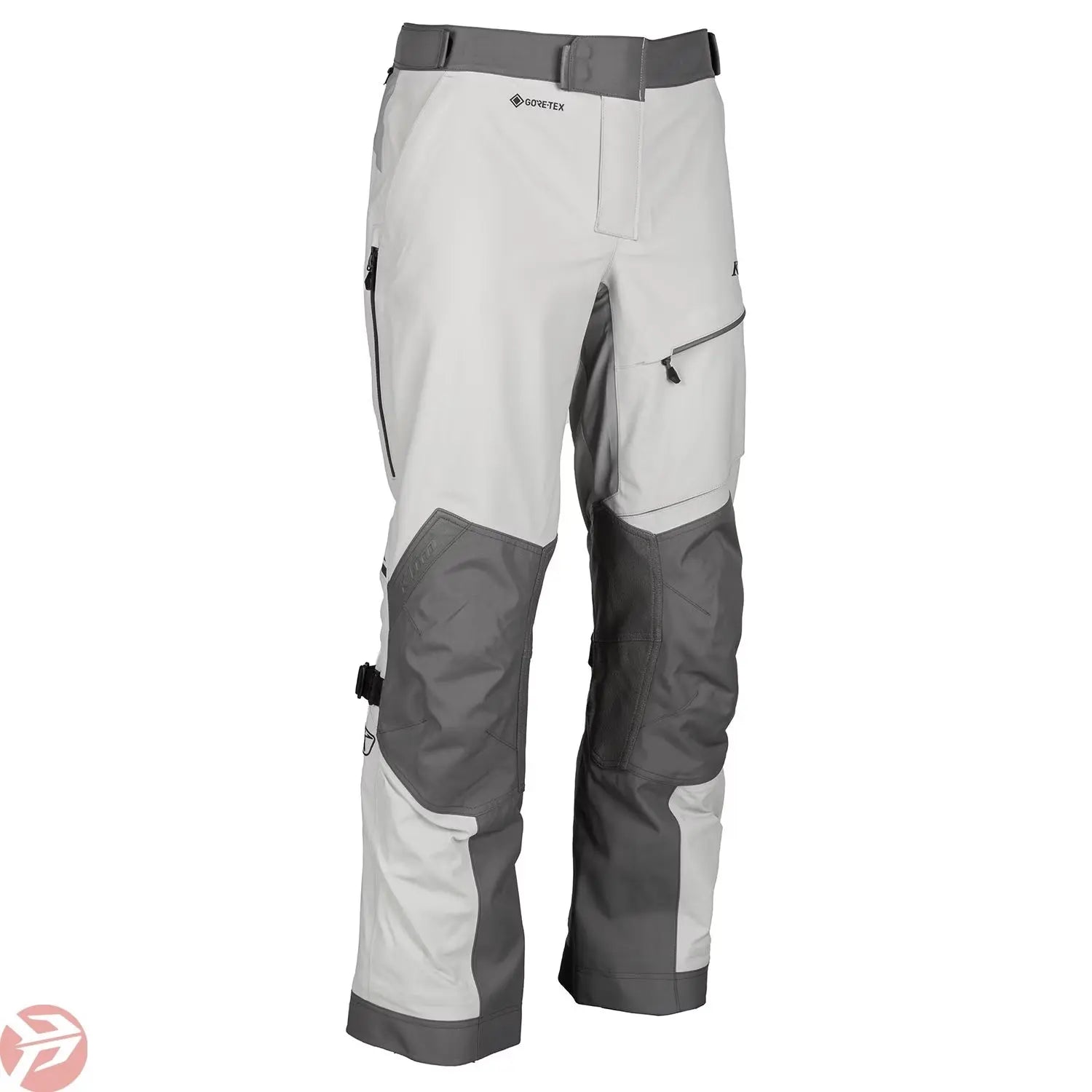 Klim All New Latitude Pant Pathpavers