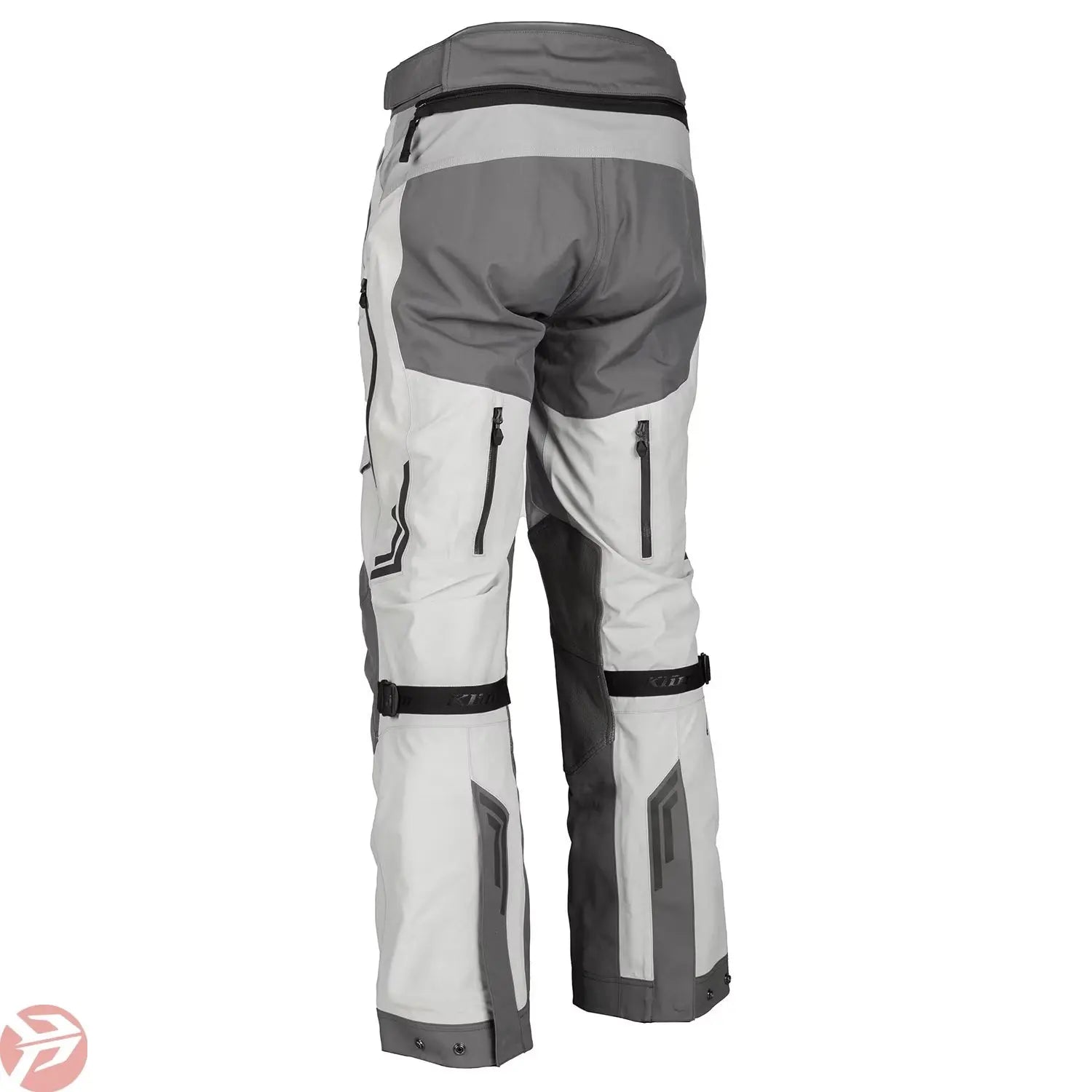 Klim All New Latitude Pant Pathpavers