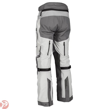 Klim All New Latitude Pant Pathpavers