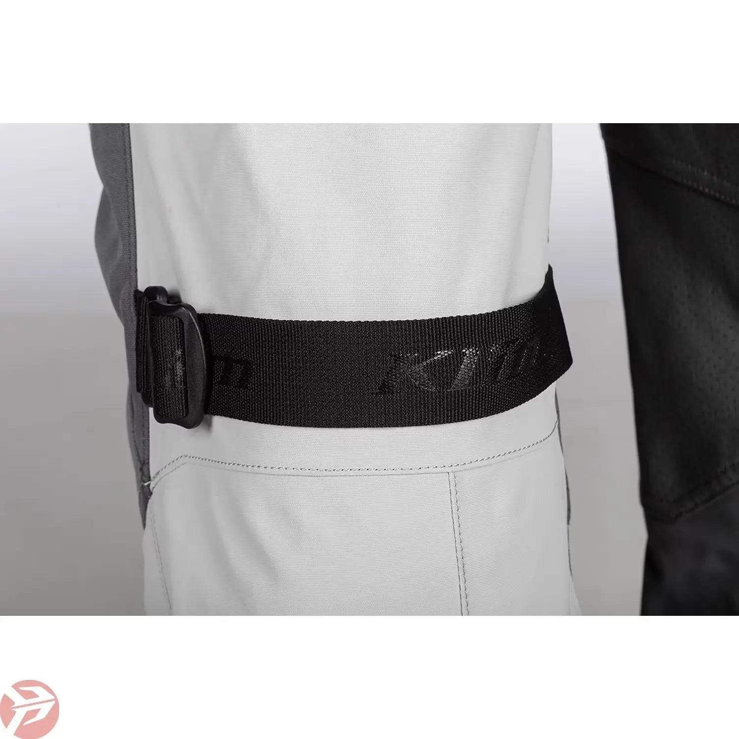 Klim All New Latitude Pant Pathpavers