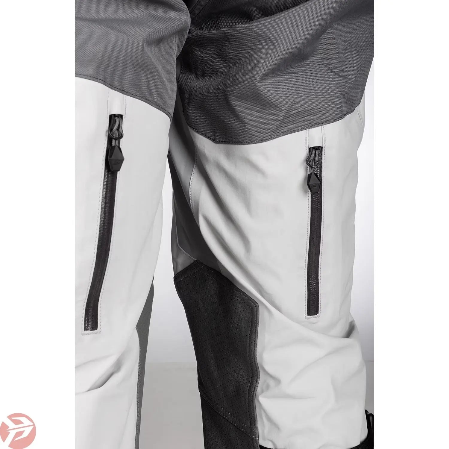 Klim All New Latitude Pant Pathpavers