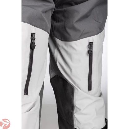 Klim All New Latitude Pant Pathpavers