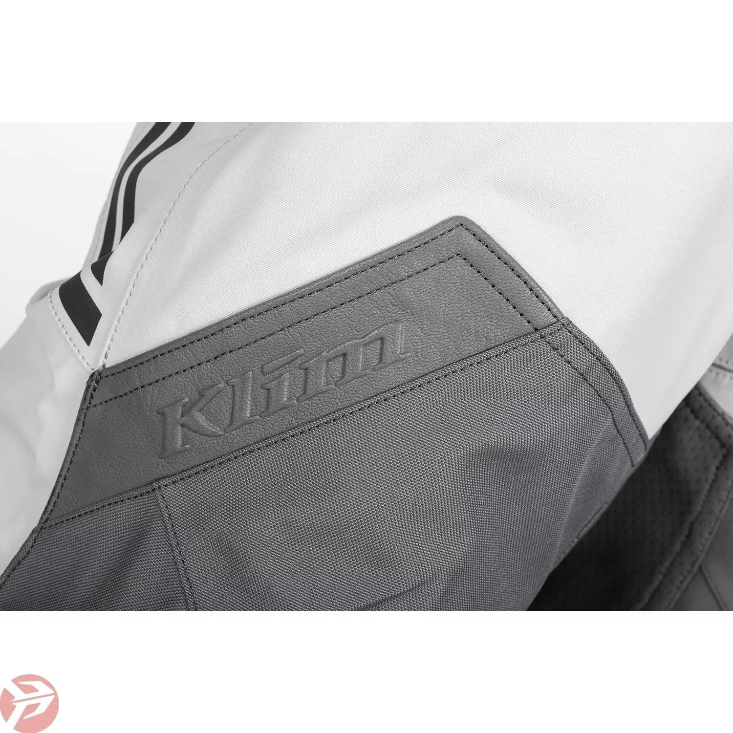 Klim All New Latitude Pant Pathpavers
