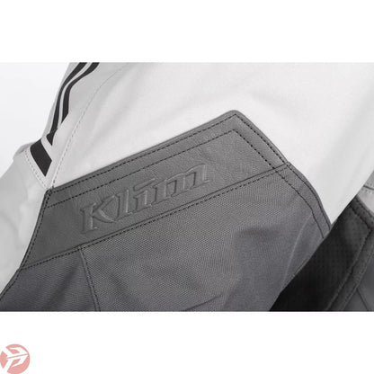 Klim All New Latitude Pant Pathpavers