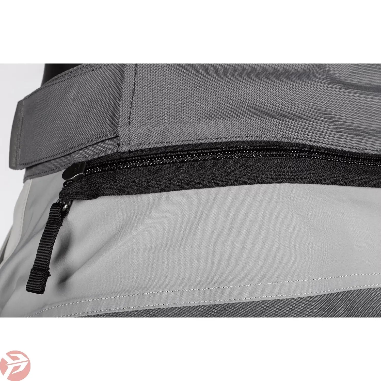 Klim All New Latitude Pant Pathpavers
