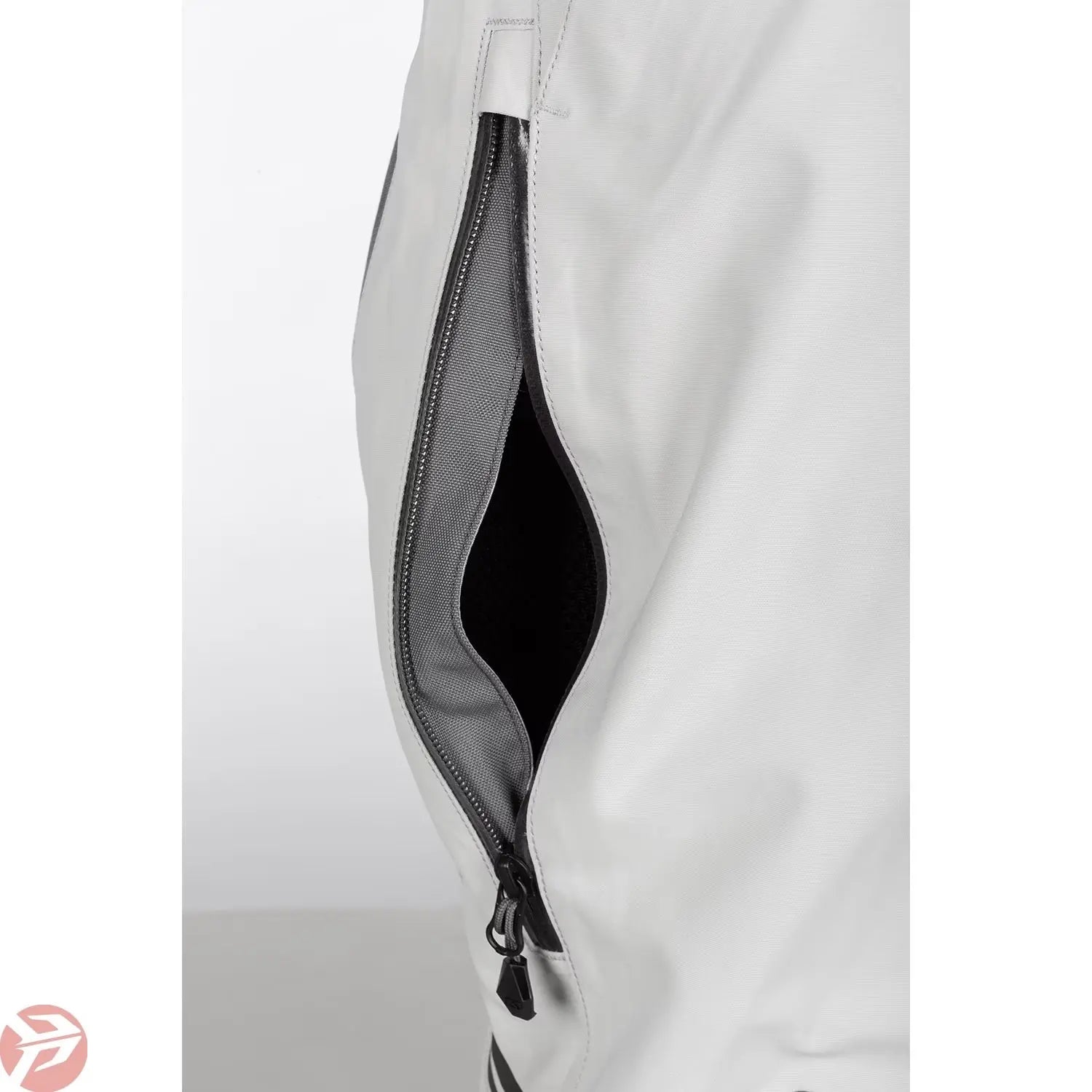 Klim All New Latitude Pant Pathpavers
