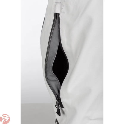 Klim All New Latitude Pant Pathpavers