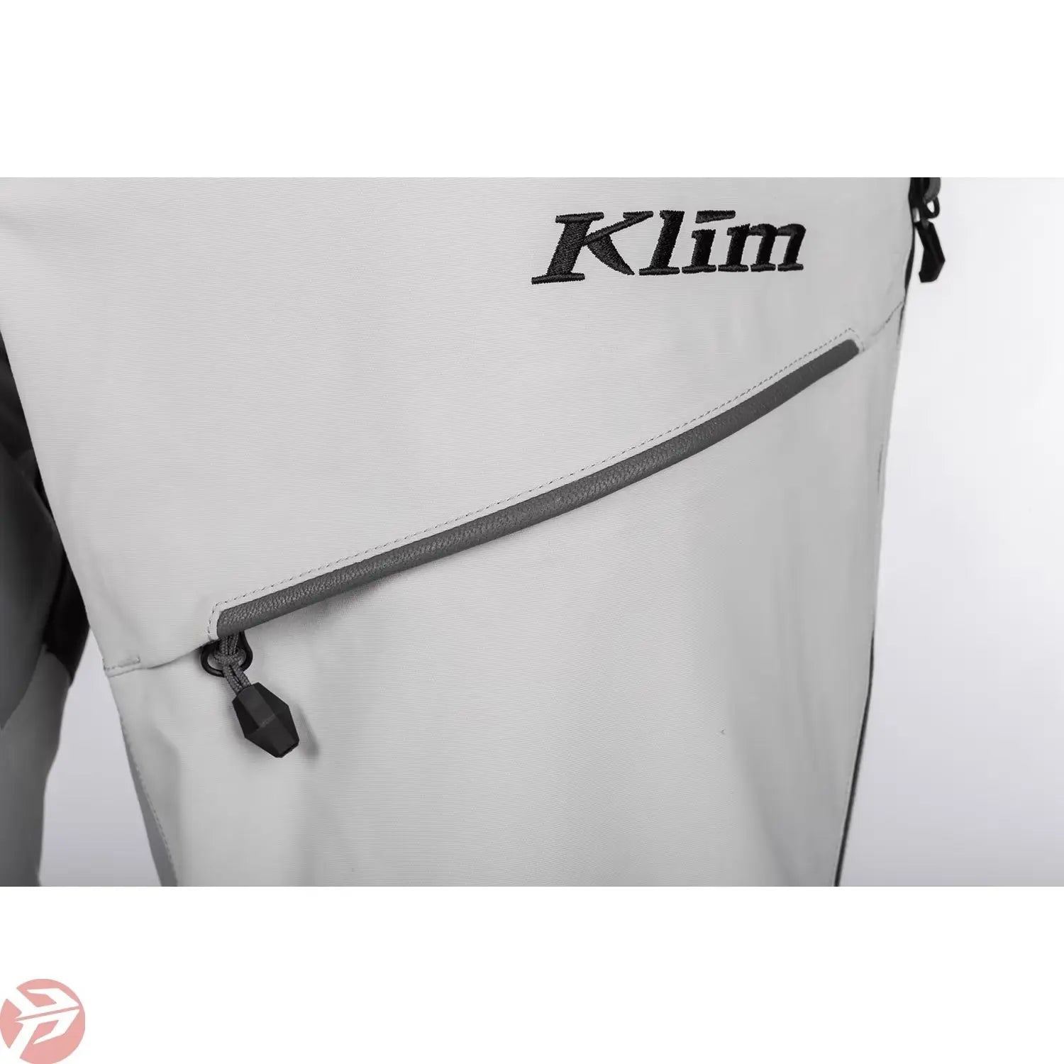 Klim All New Latitude Pant Pathpavers