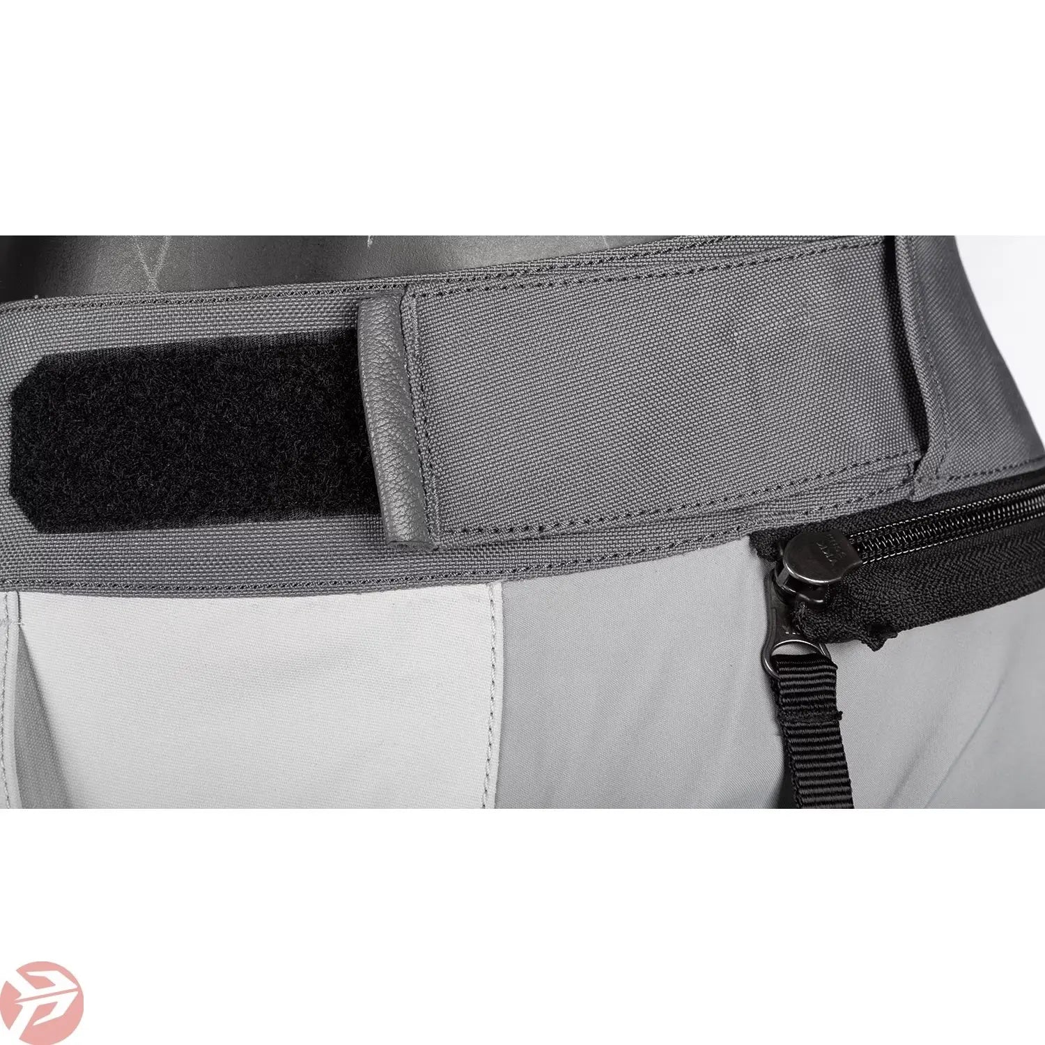 Klim All New Latitude Pant Pathpavers
