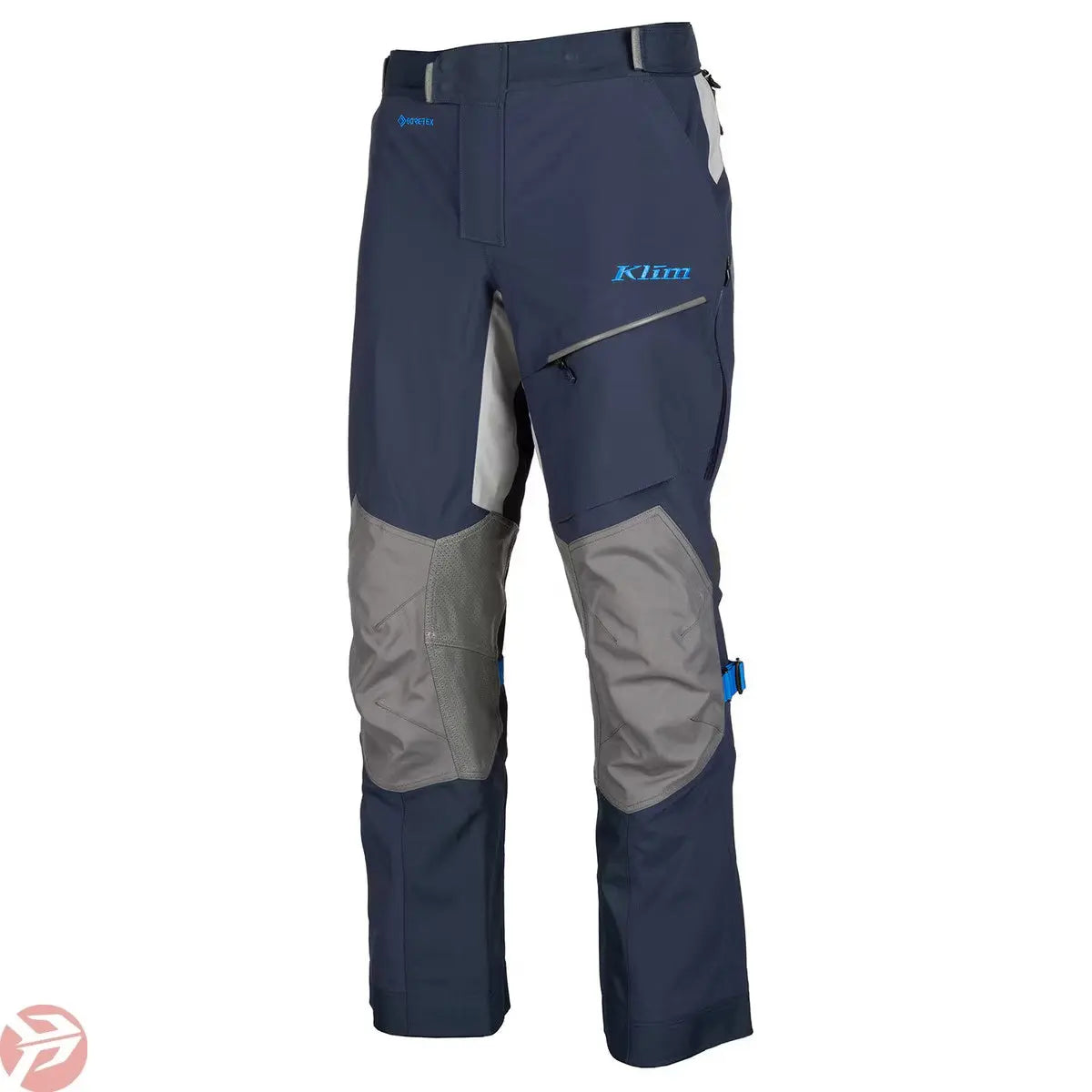 Klim All New Latitude Pant Pathpavers
