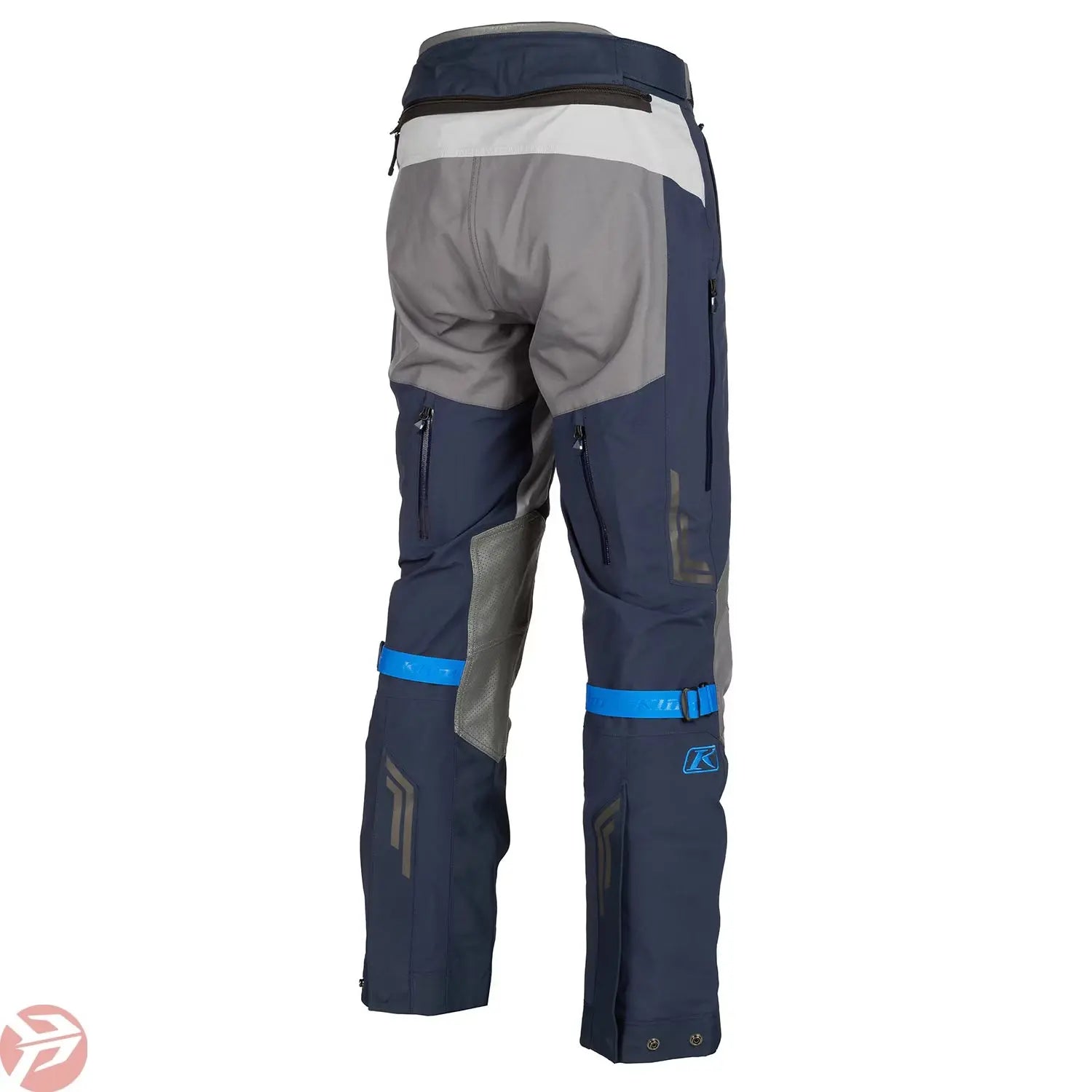 Klim All New Latitude Pant Pathpavers