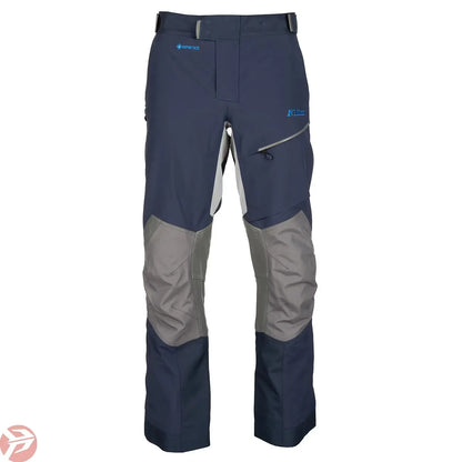 Klim All New Latitude Pant Pathpavers