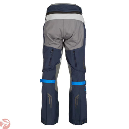 Klim All New Latitude Pant Pathpavers