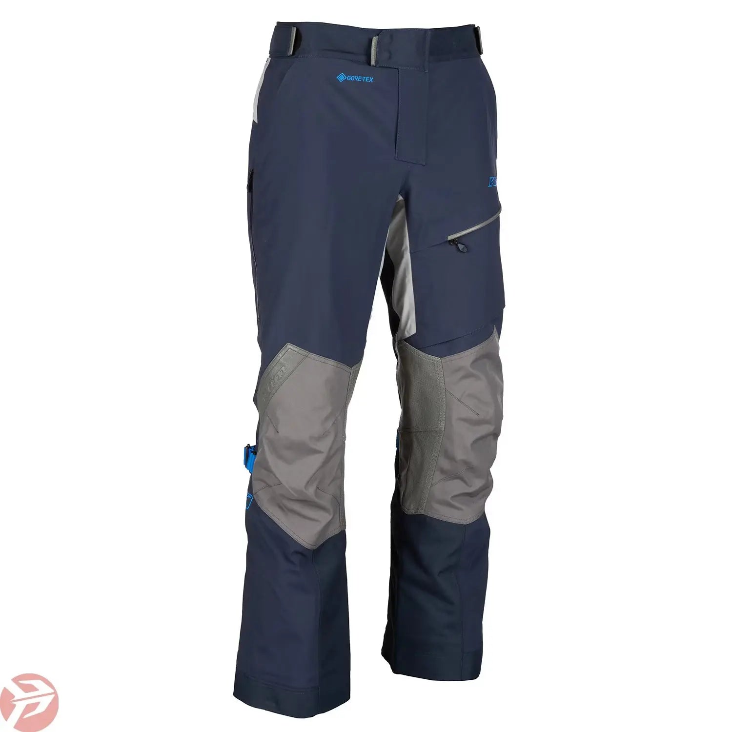 Klim All New Latitude Pant Pathpavers
