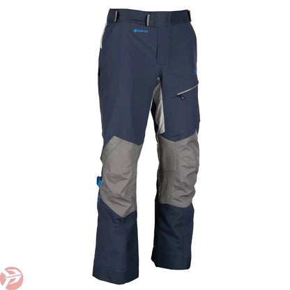 Klim All New Latitude Pant Pathpavers
