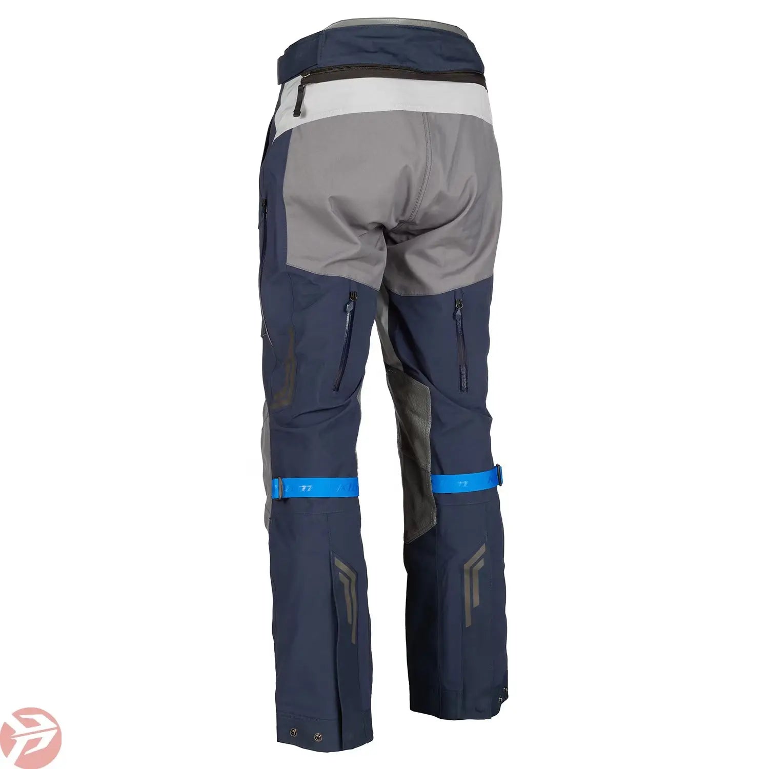 Klim All New Latitude Pant Pathpavers
