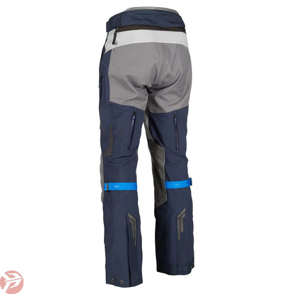 Klim All New Latitude Pant Pathpavers