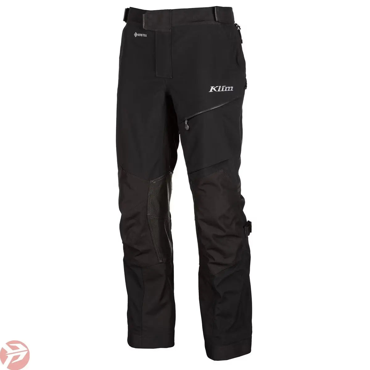 Klim All New Latitude Pant Pathpavers