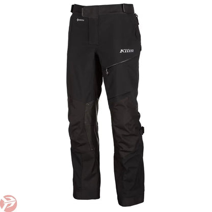 Klim All New Latitude Pant Pathpavers