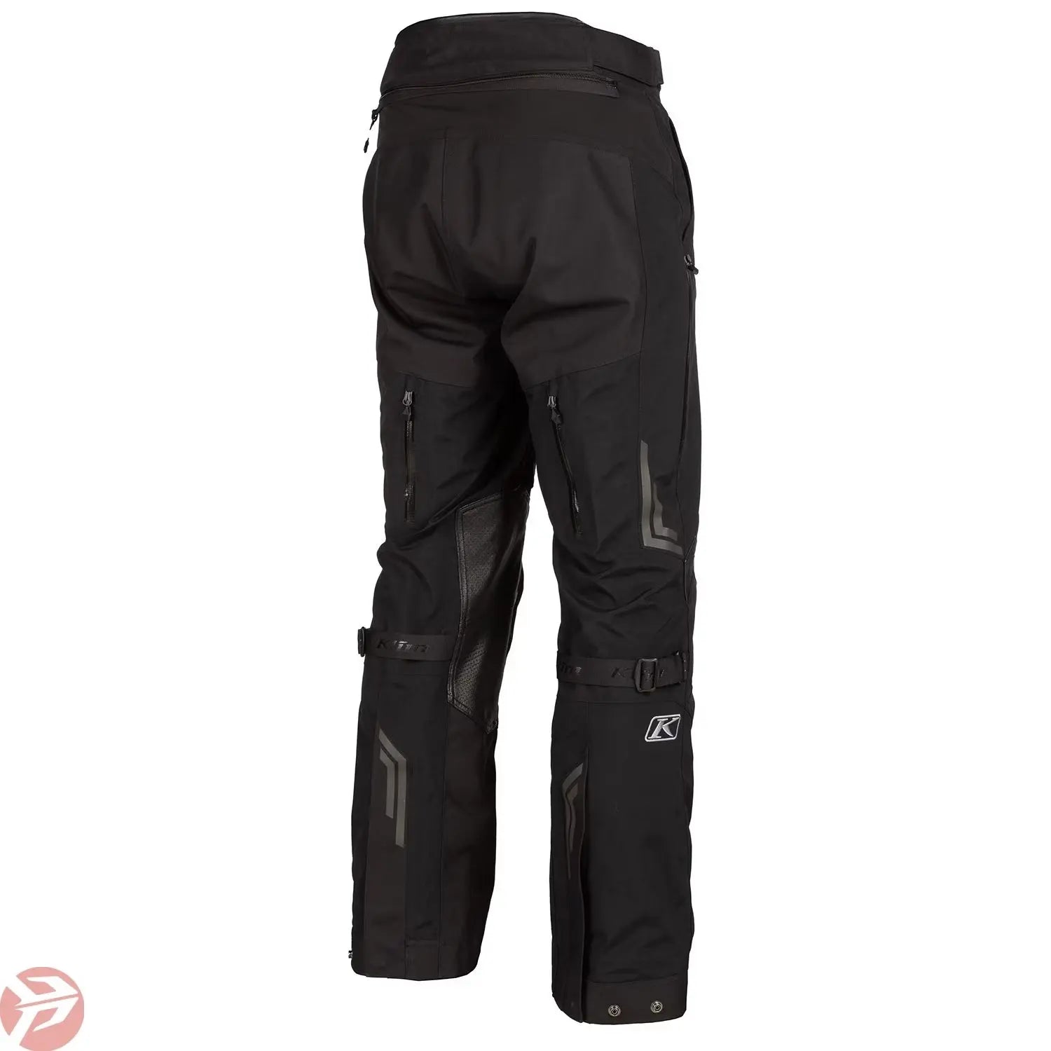 Klim All New Latitude Pant Pathpavers