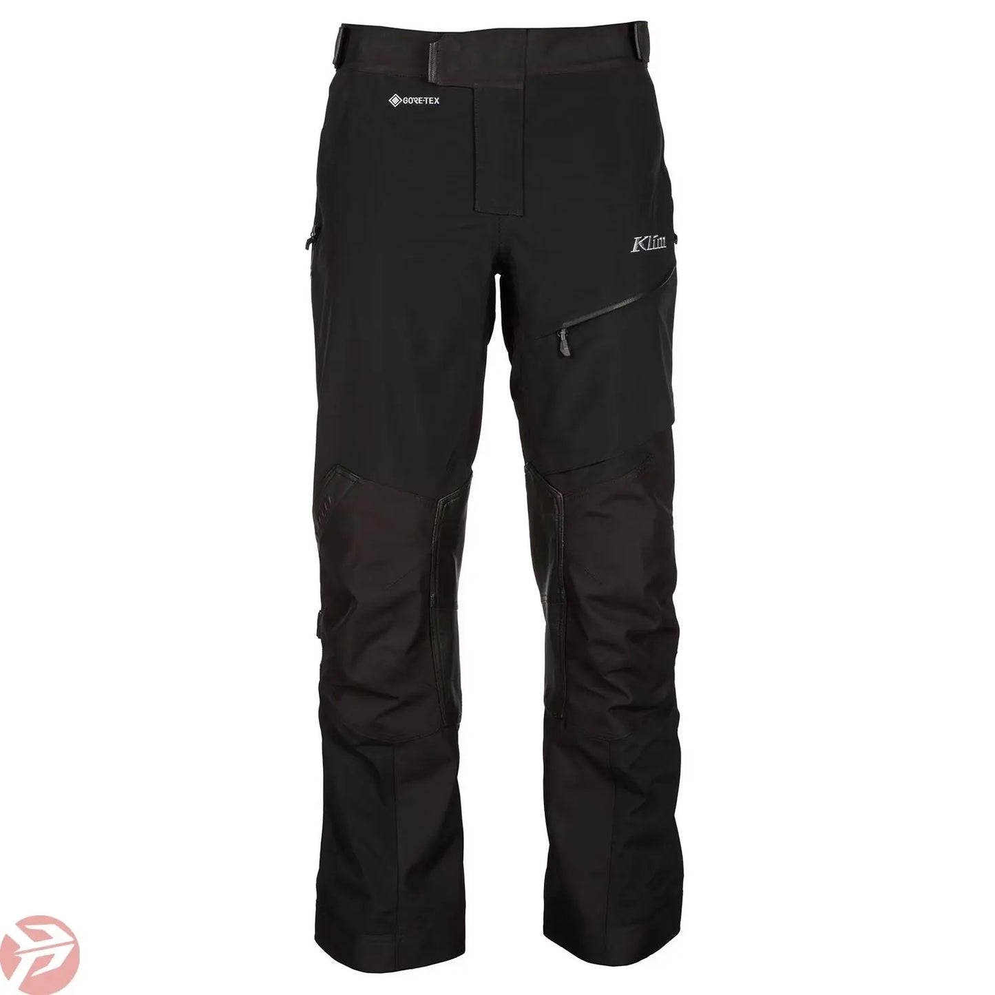 Klim All New Latitude Pant Pathpavers