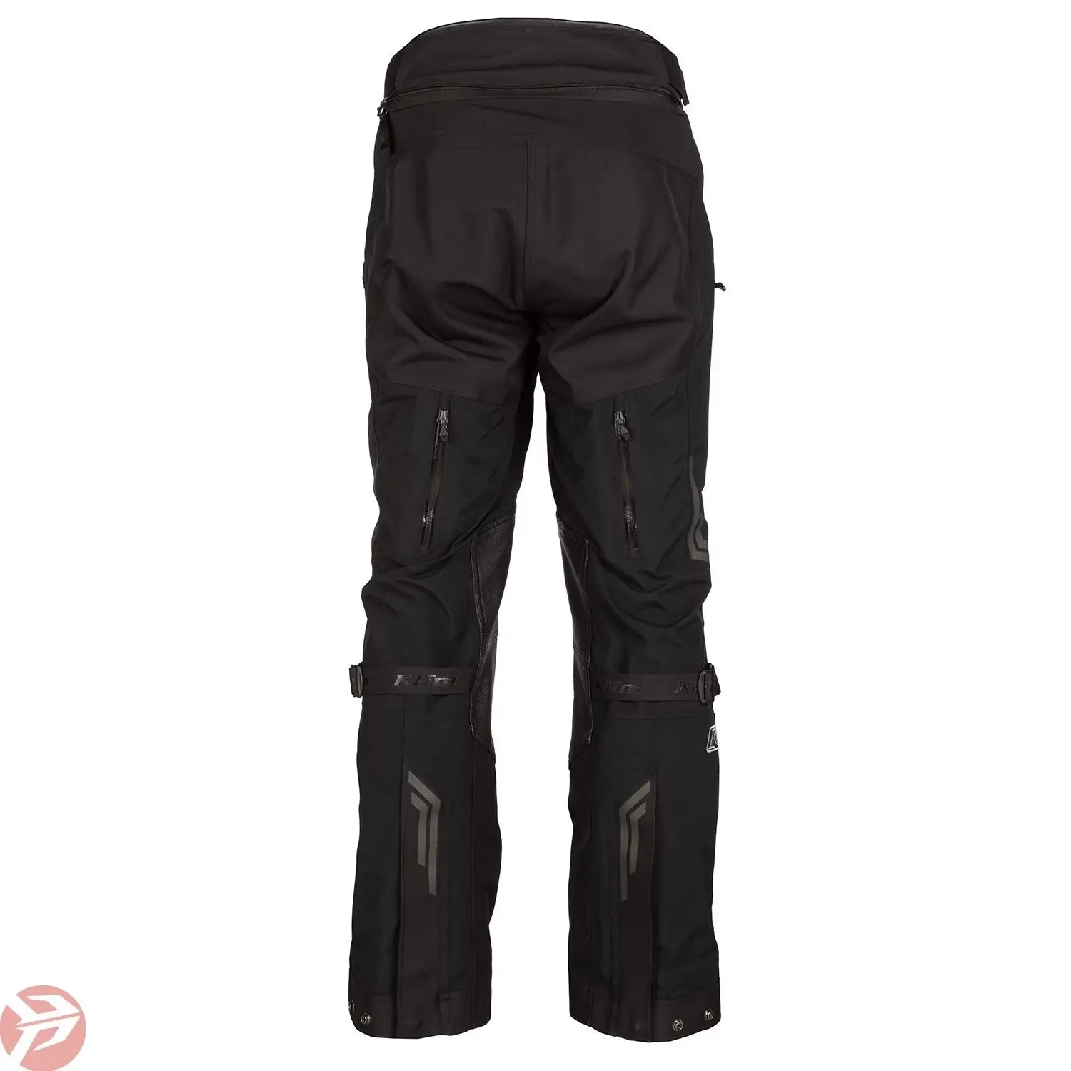 Klim All New Latitude Pant Pathpavers